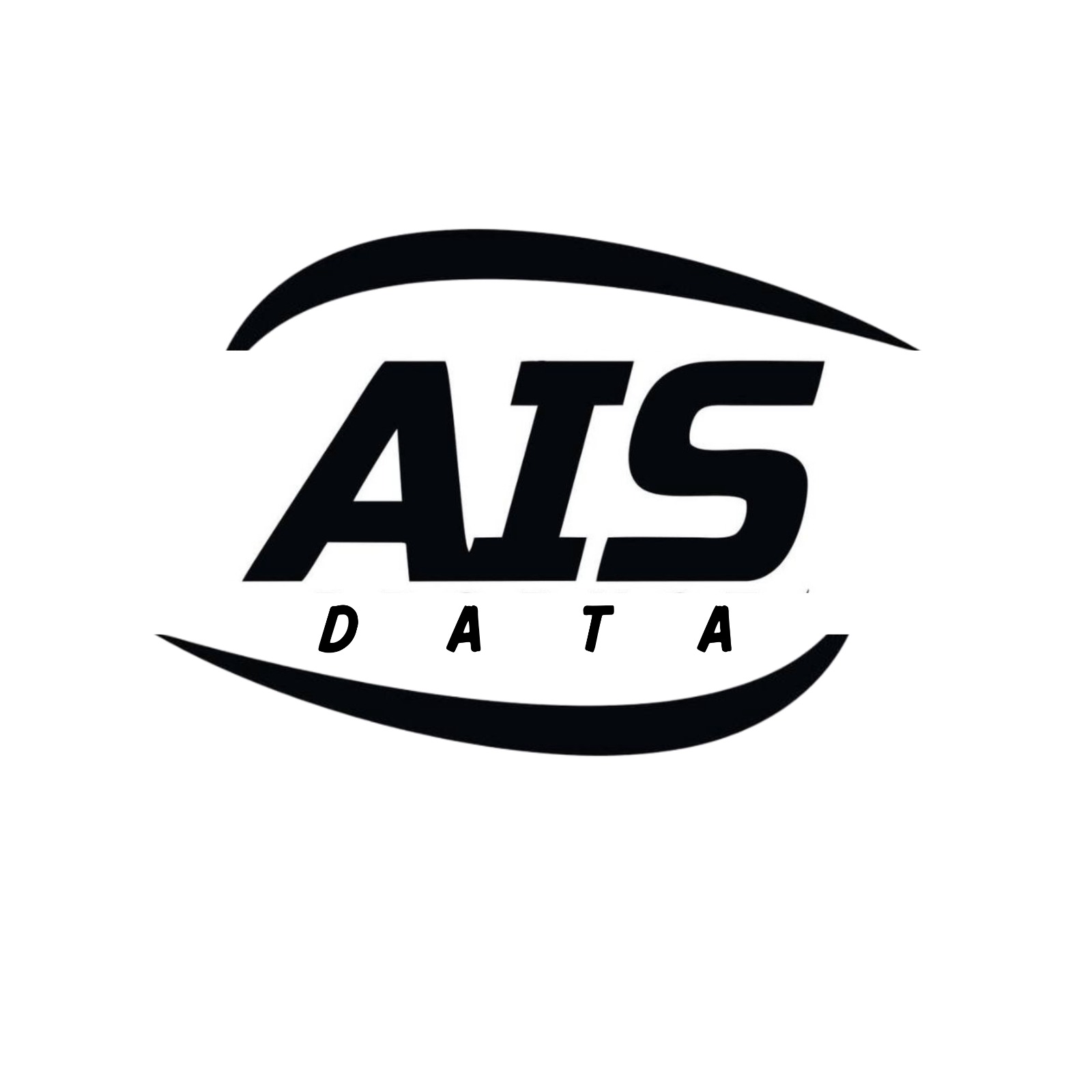 AISDATA Logo