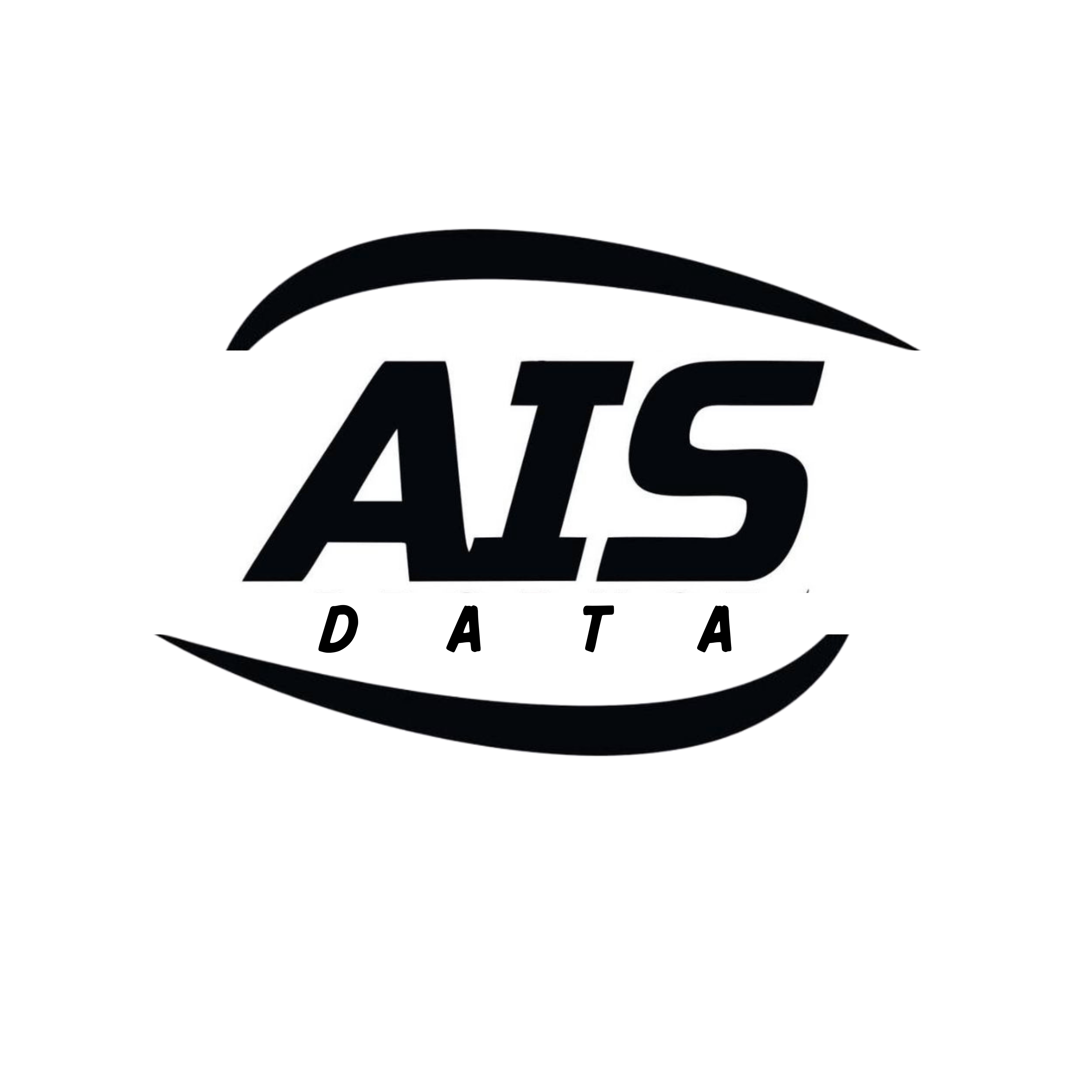 AISDATA Logo